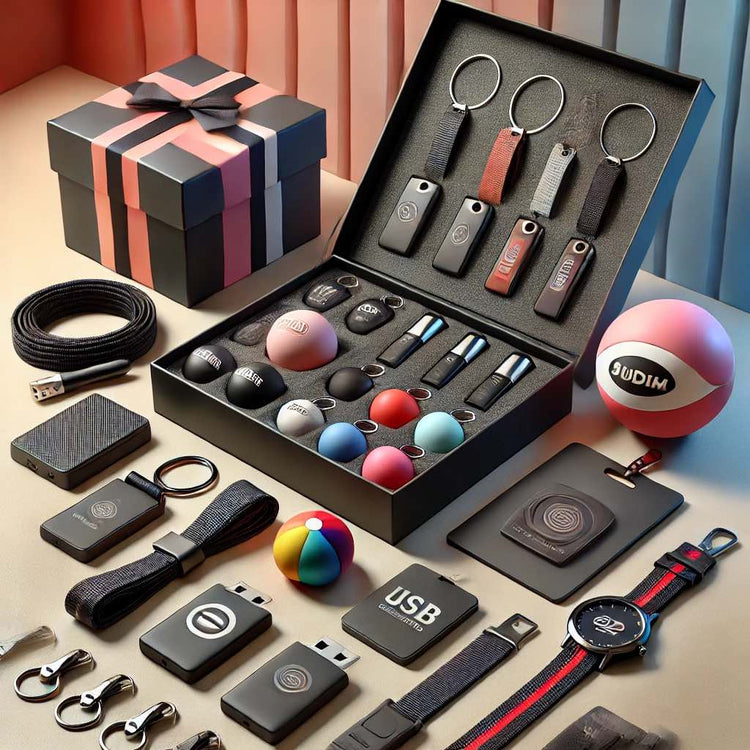 Gift Set