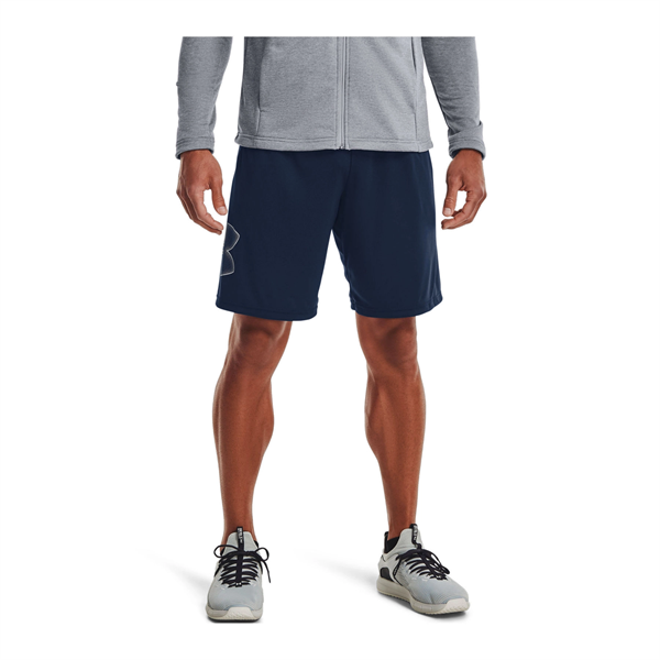 Under Armour Men's UA Tech™ Graphic Shorts Customizing