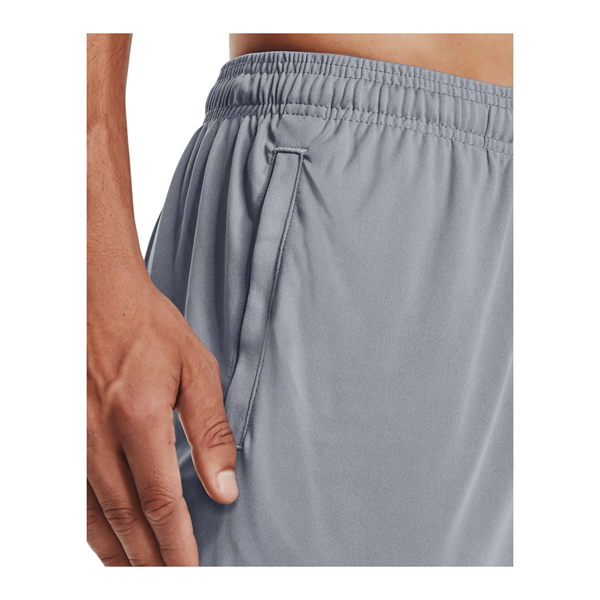 Under Armour Men's UA Tech™ Graphic Shorts Customizing