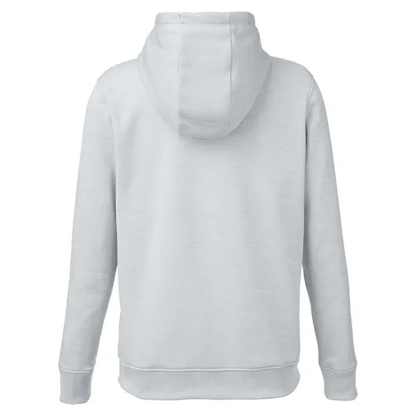 Under Armour Ladies' Storm Armourfleece Customizing