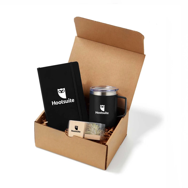 Office Kit Gift Set Customizing