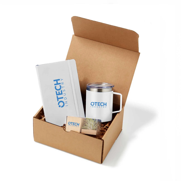 Office Kit Gift Set Customizing