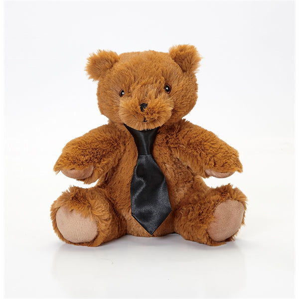 10 Bear with Chinese Shirt Customizing