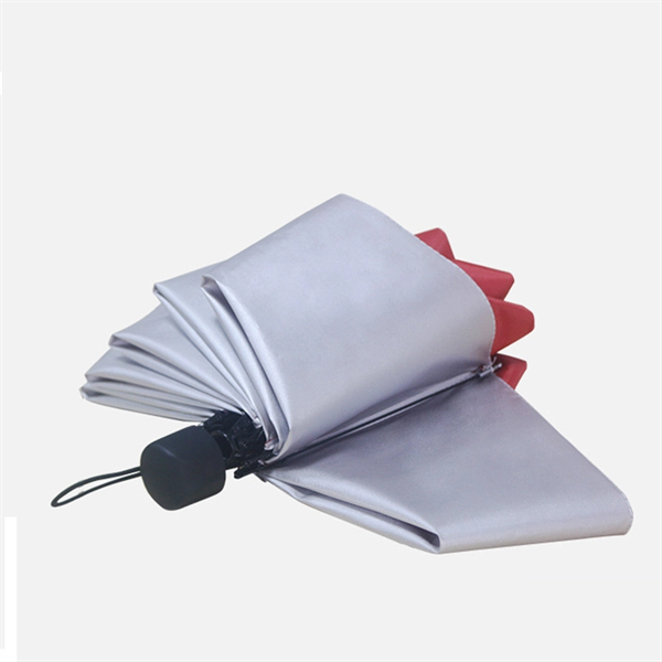 Promotion Umbrella Customizing