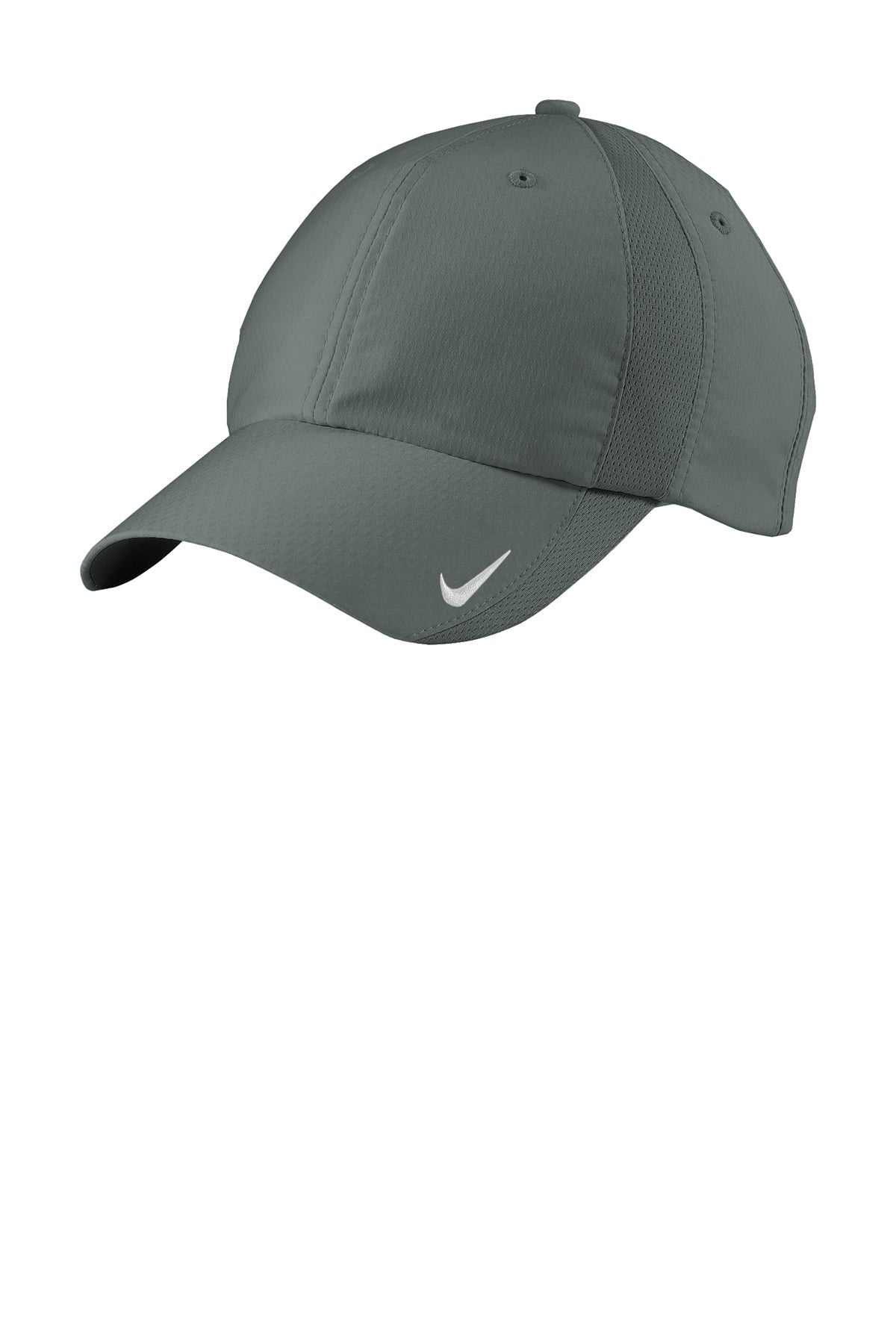 Nike Sphere Performance Cap Customizing