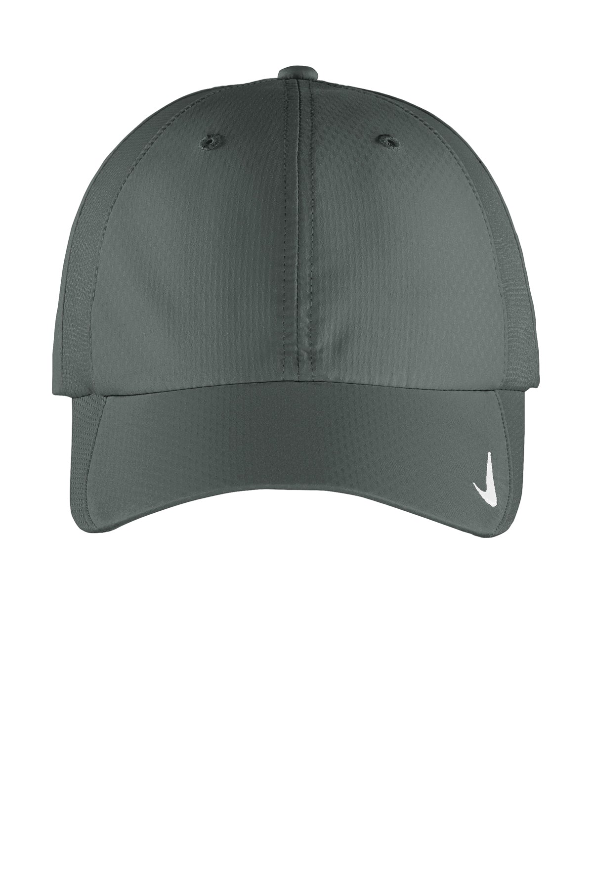 Nike Sphere Performance Cap Customizing