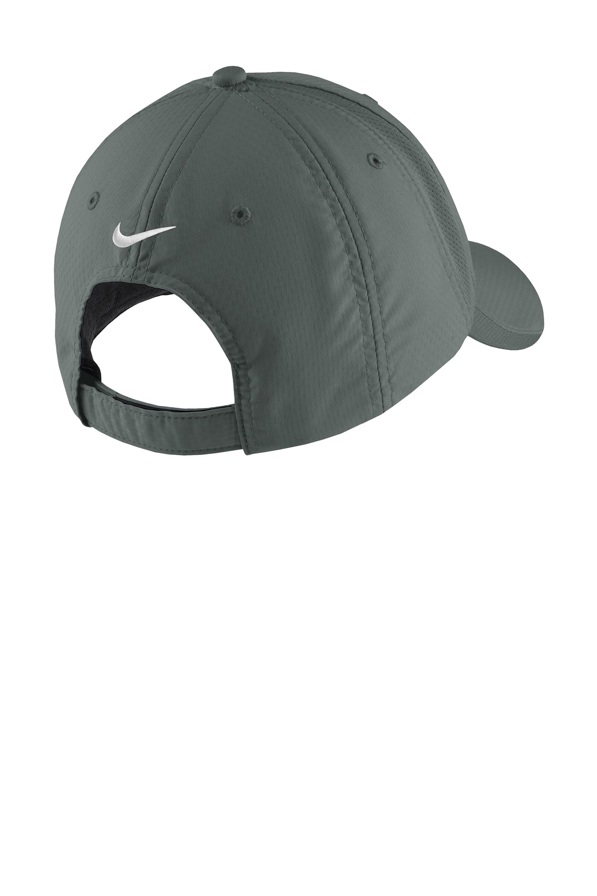 Nike Sphere Performance Cap Customizing