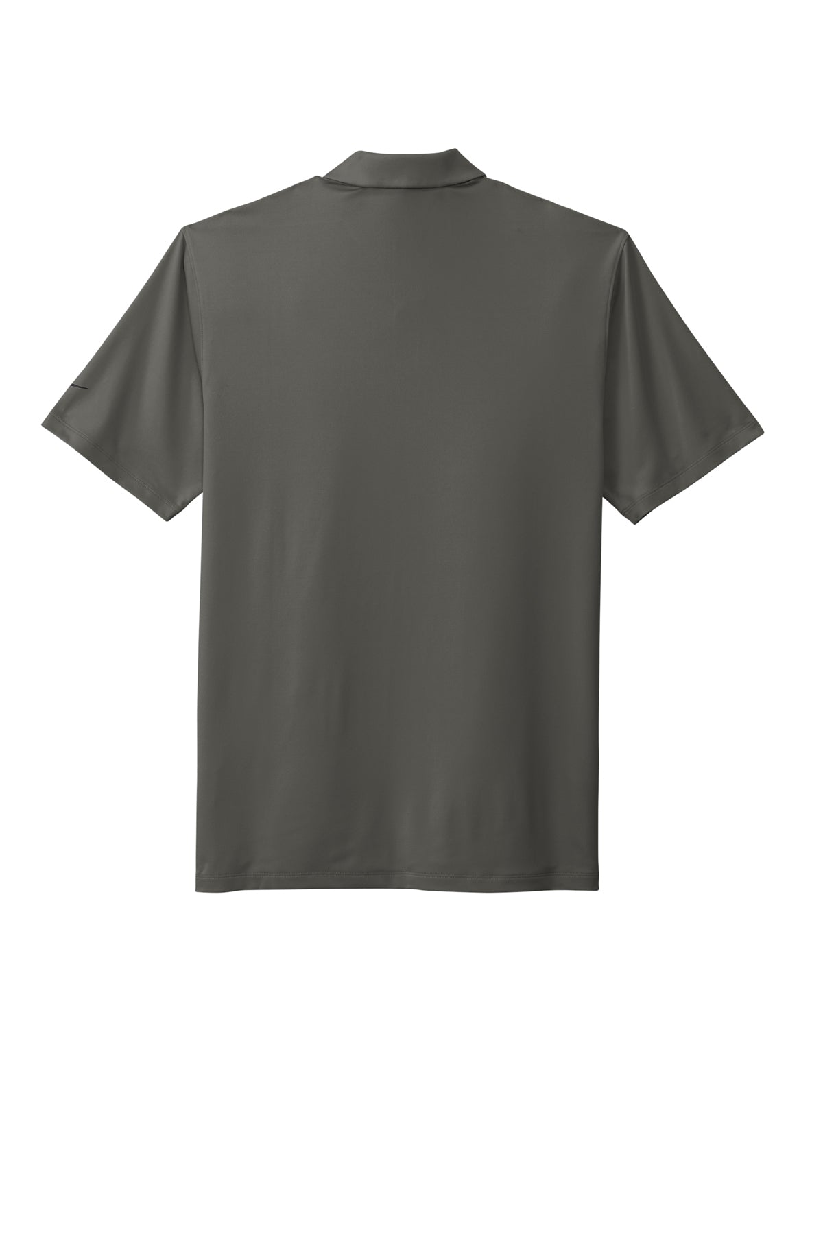 Nike Dri-FIT Vapor Block Polo Customizing