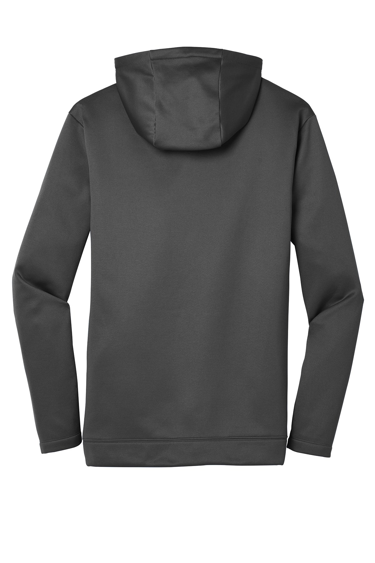 Nike Therma-FIT Full-Zip Fleece Hoodie Customizing