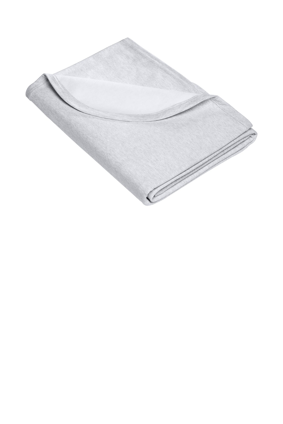 Champion ® Reverse Weave ™ Stadium Blanket Customizing