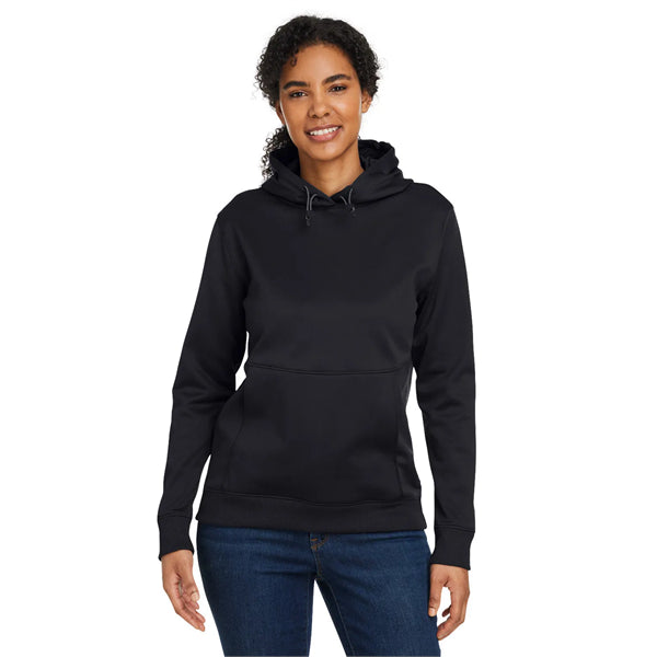 Under Armour Ladies' Storm Armourfleece Customizing