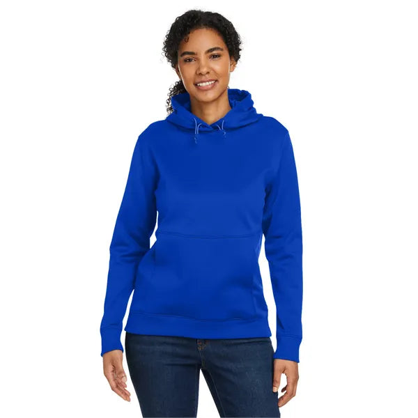 Under Armour Ladies' Storm Armourfleece Customizing