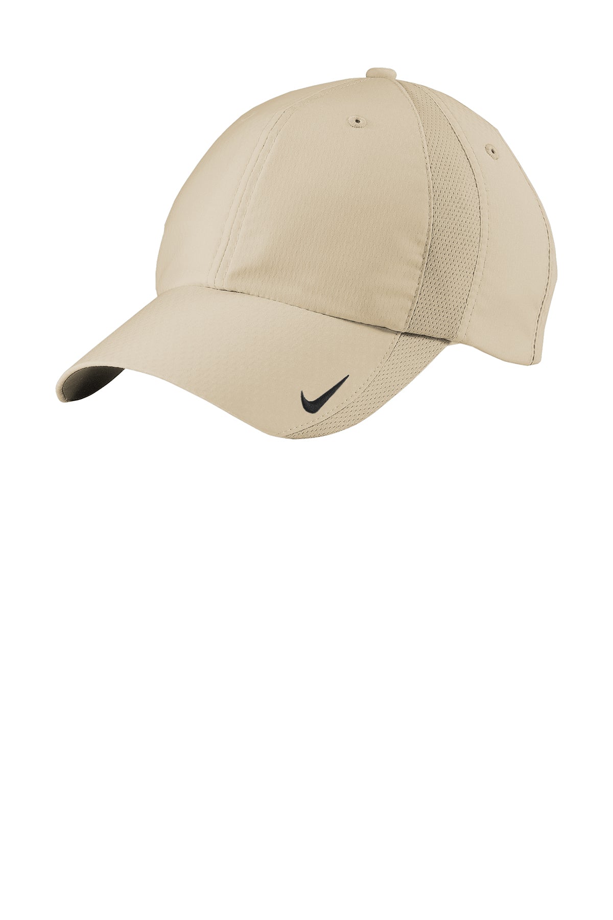 Nike Sphere Performance Cap Customizing