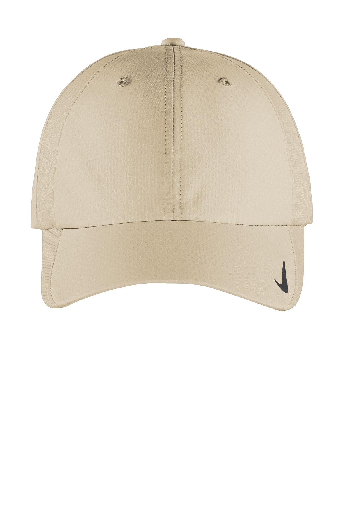 Nike Sphere Performance Cap Customizing