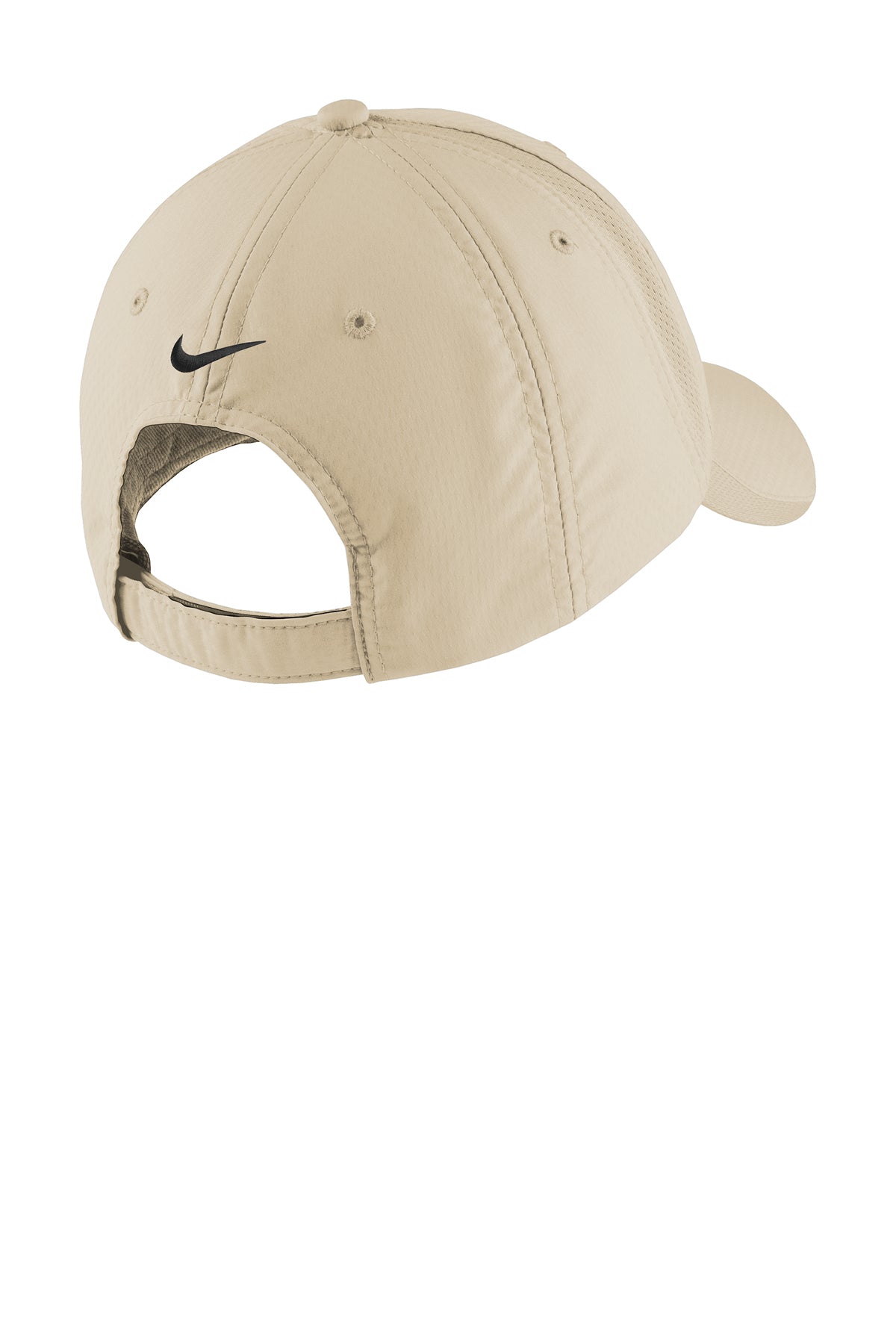 Nike Sphere Performance Cap Customizing