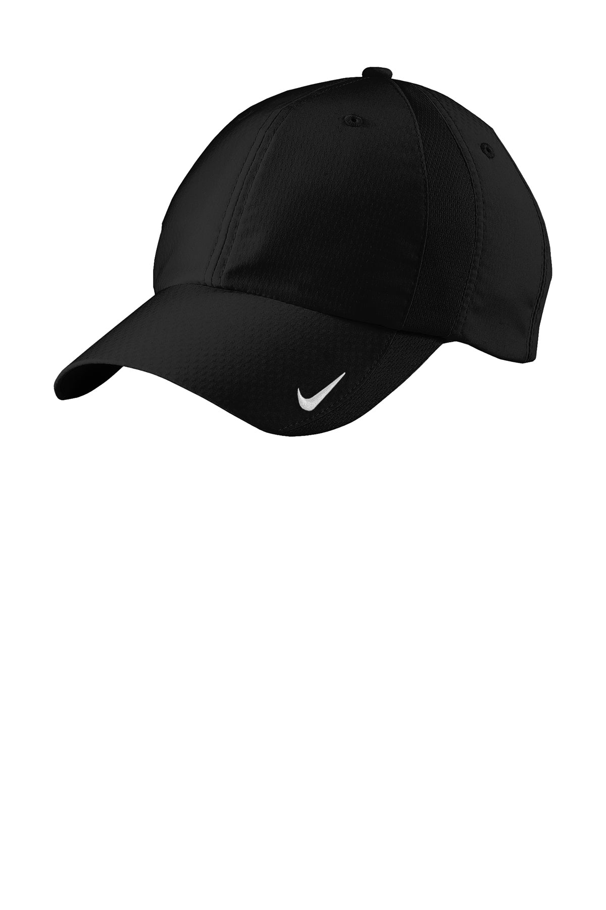 Nike Sphere Performance Cap Customizing