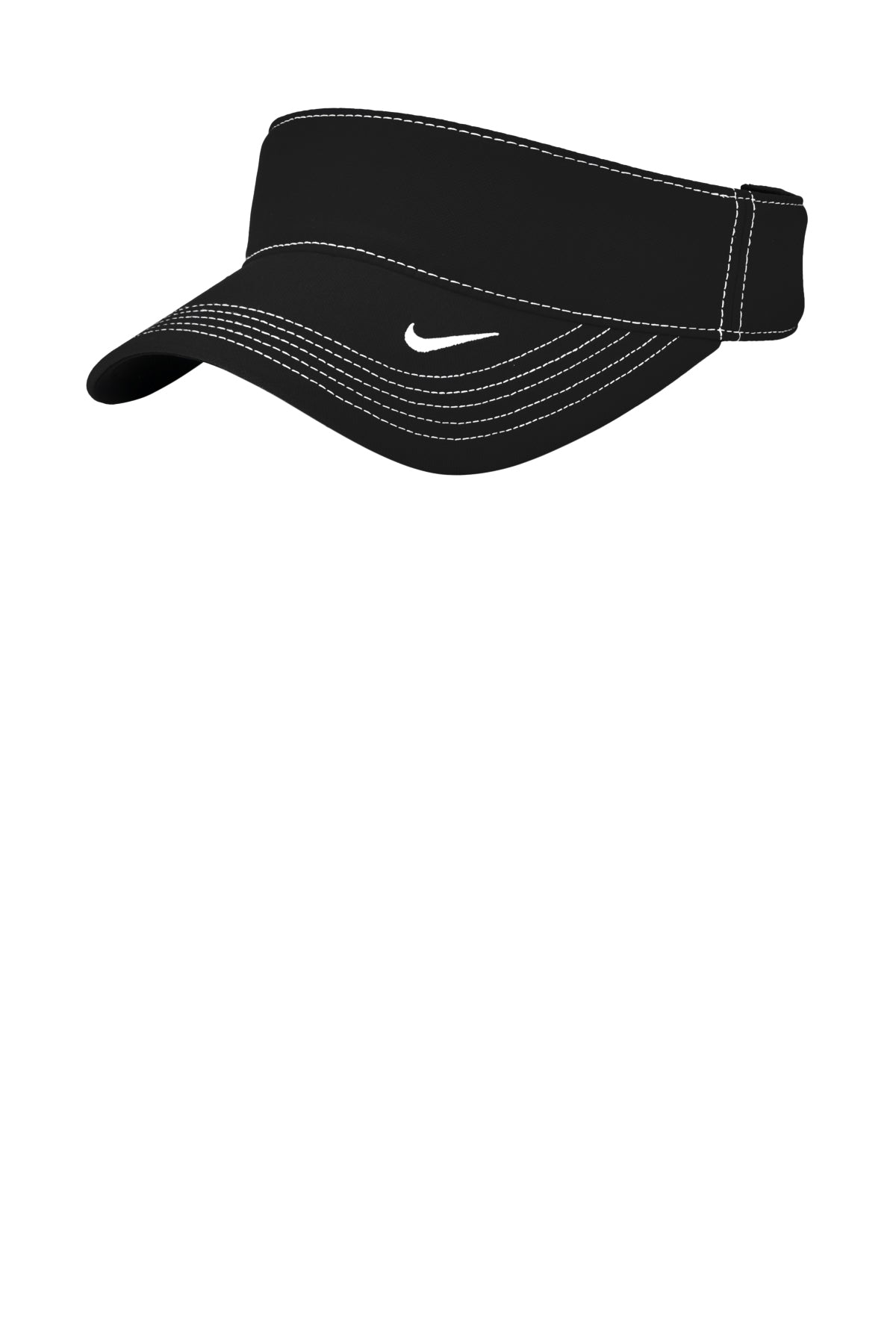 Nike Dri-FIT Ace Visor Customizing