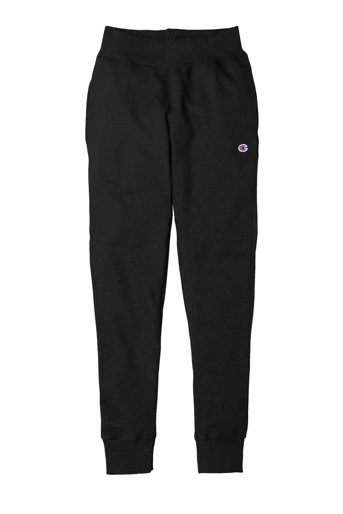 Champion ® Reverse Weave ® Jogger Customizing