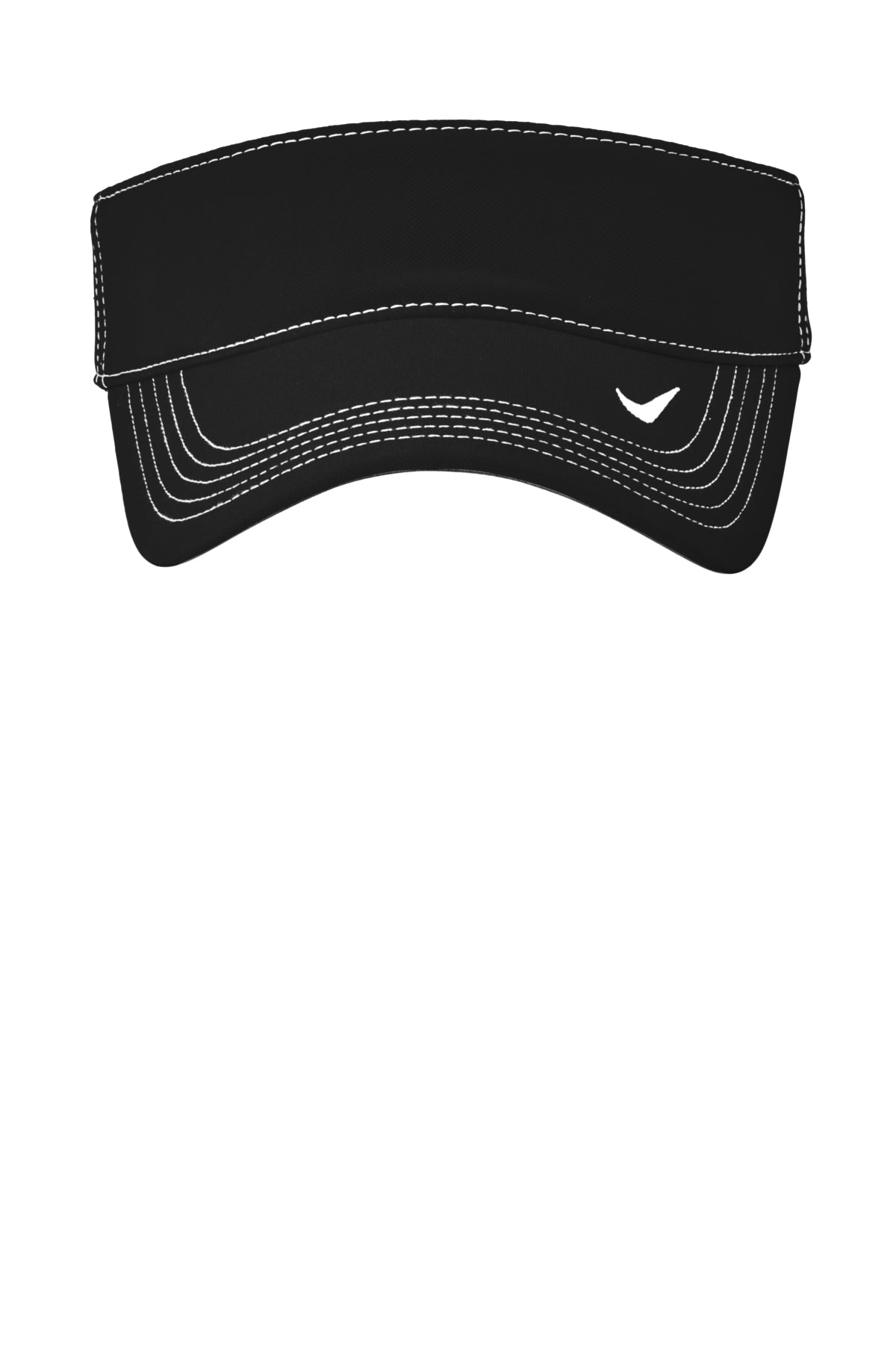 Nike Dri-FIT Ace Visor Customizing