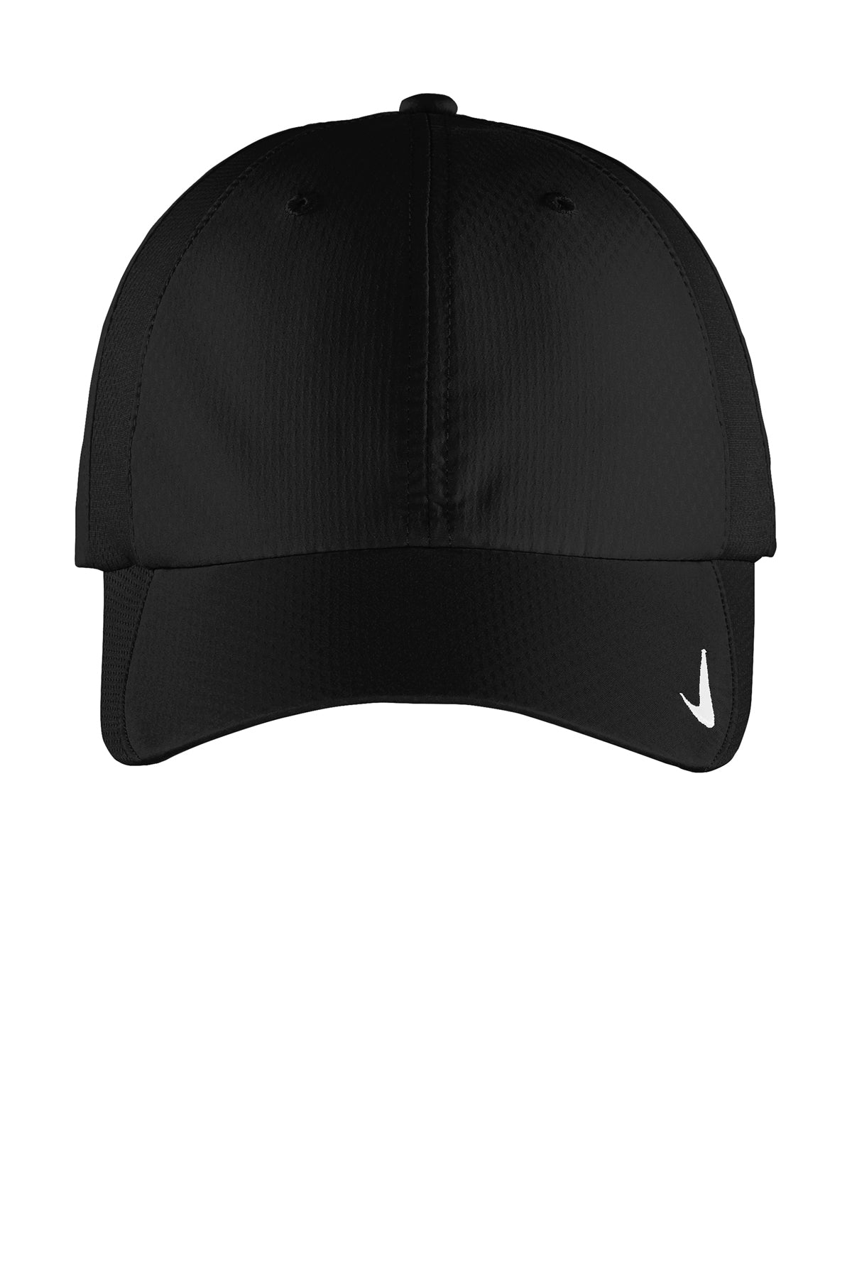 Nike Sphere Performance Cap Customizing
