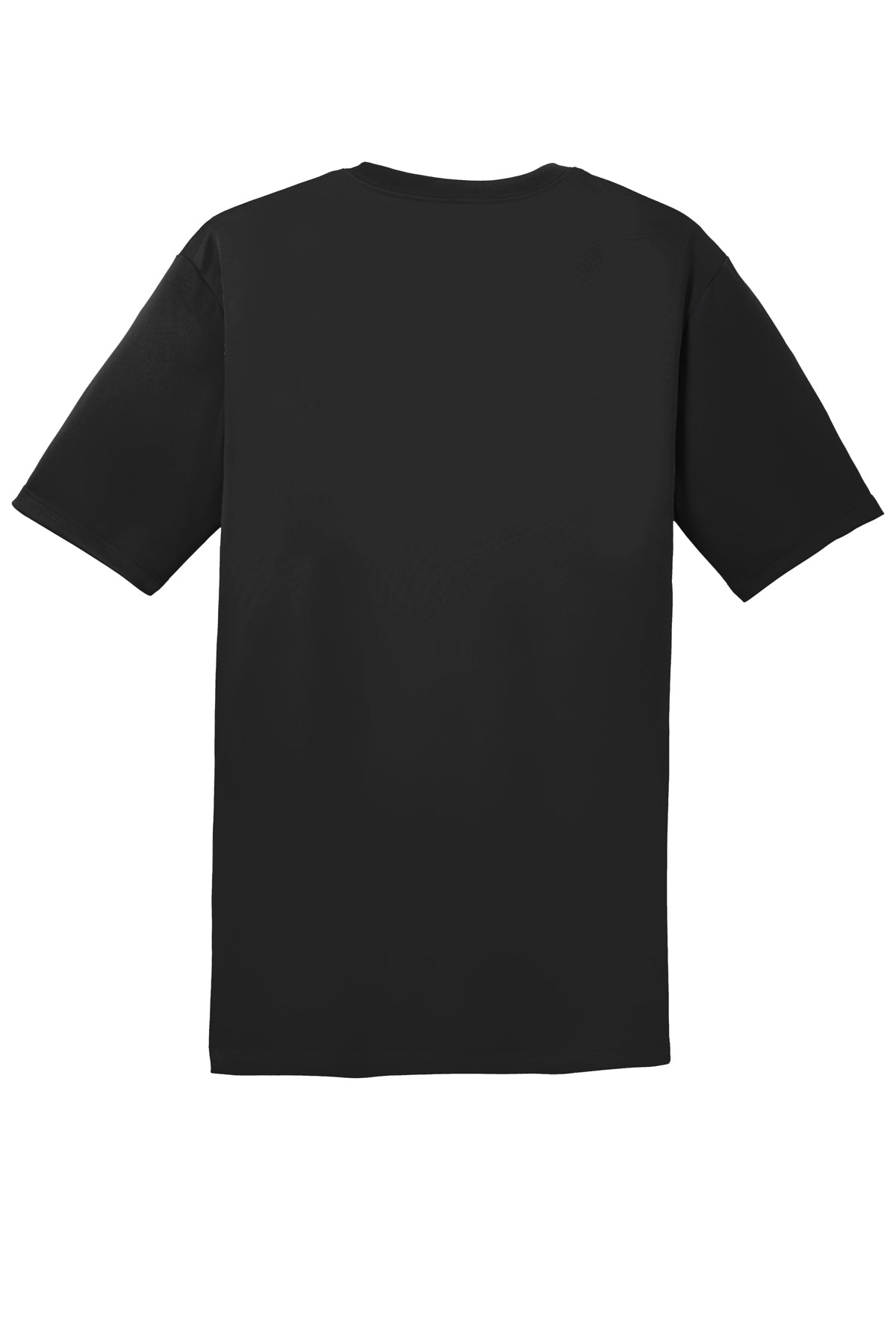 Hanes® Cool Dri® Performance T-Shirt Customizing