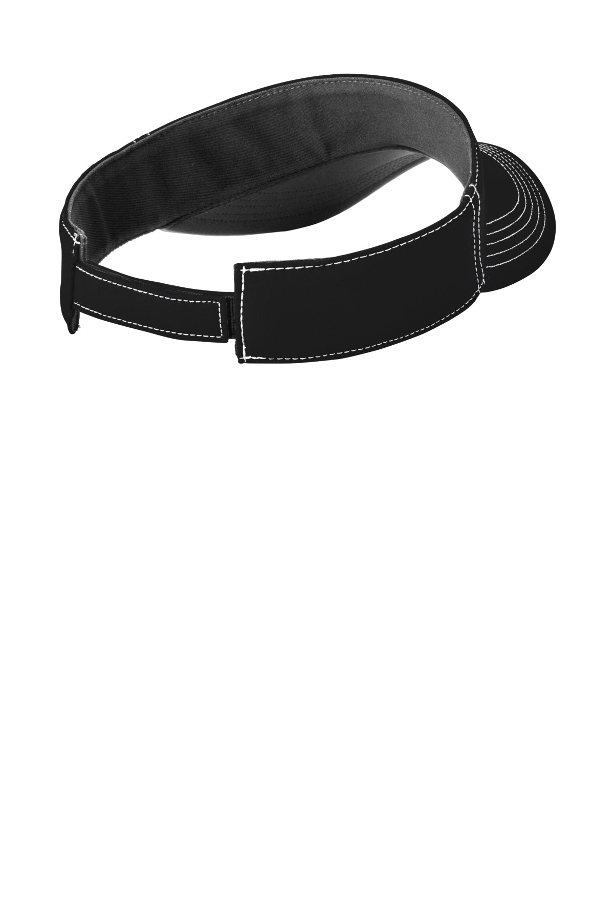 Nike Dri-FIT Ace Visor Customizing