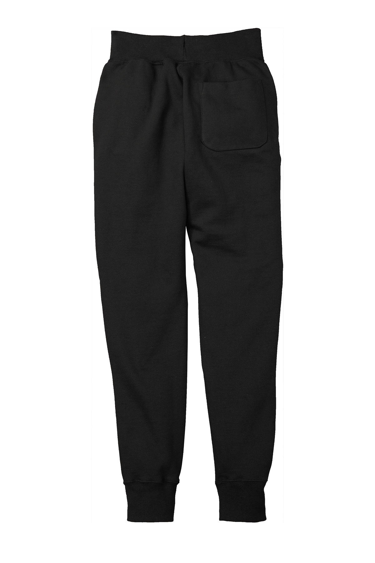 Champion ® Reverse Weave ® Jogger Customizing