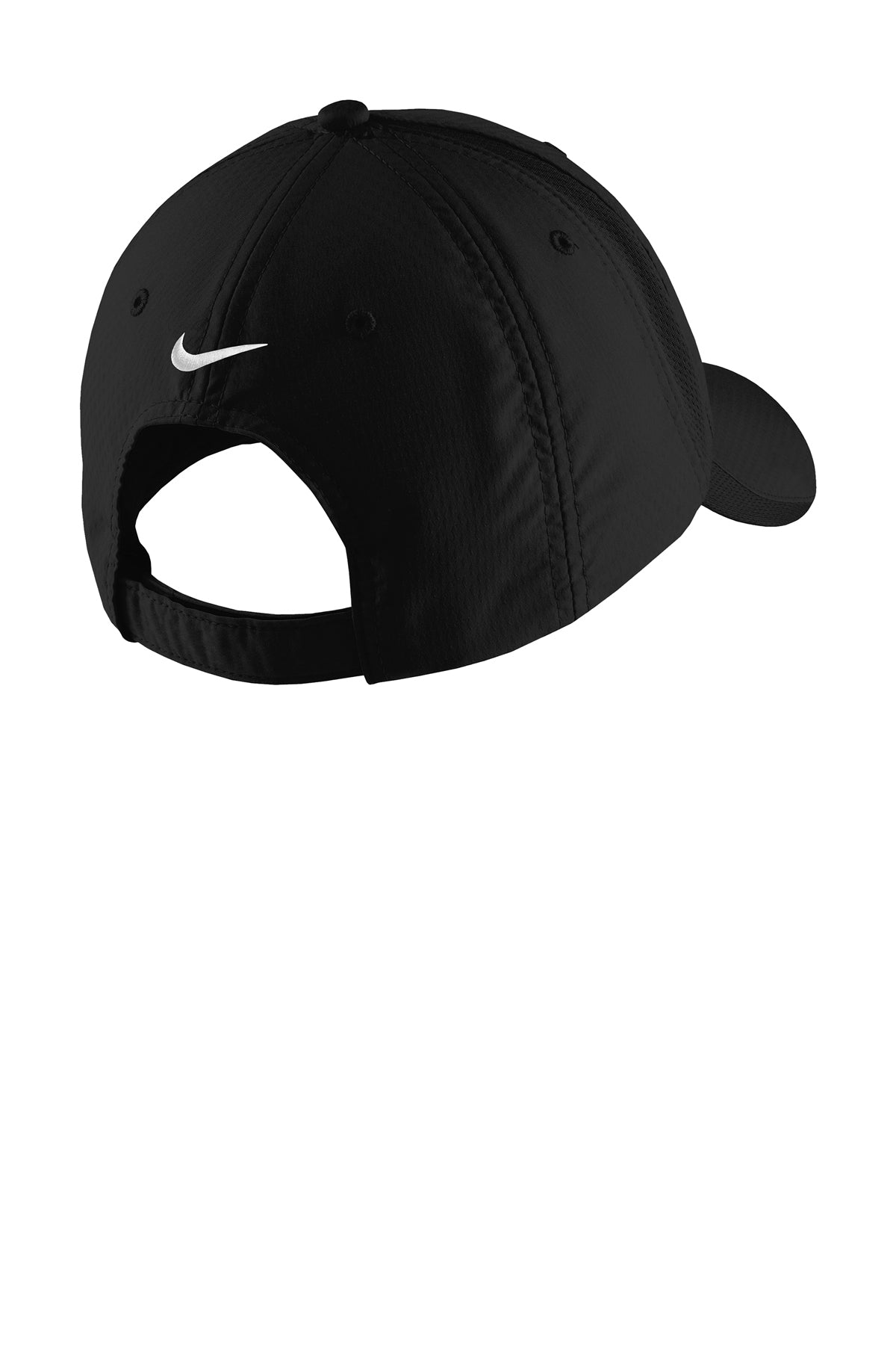 Nike Sphere Performance Cap Customizing