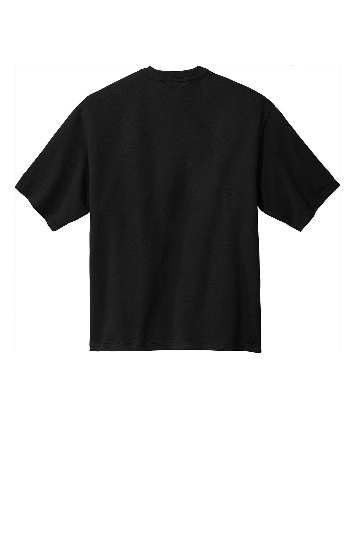 Champion ® Heritage 7-Oz. Jersey Tee Customizing