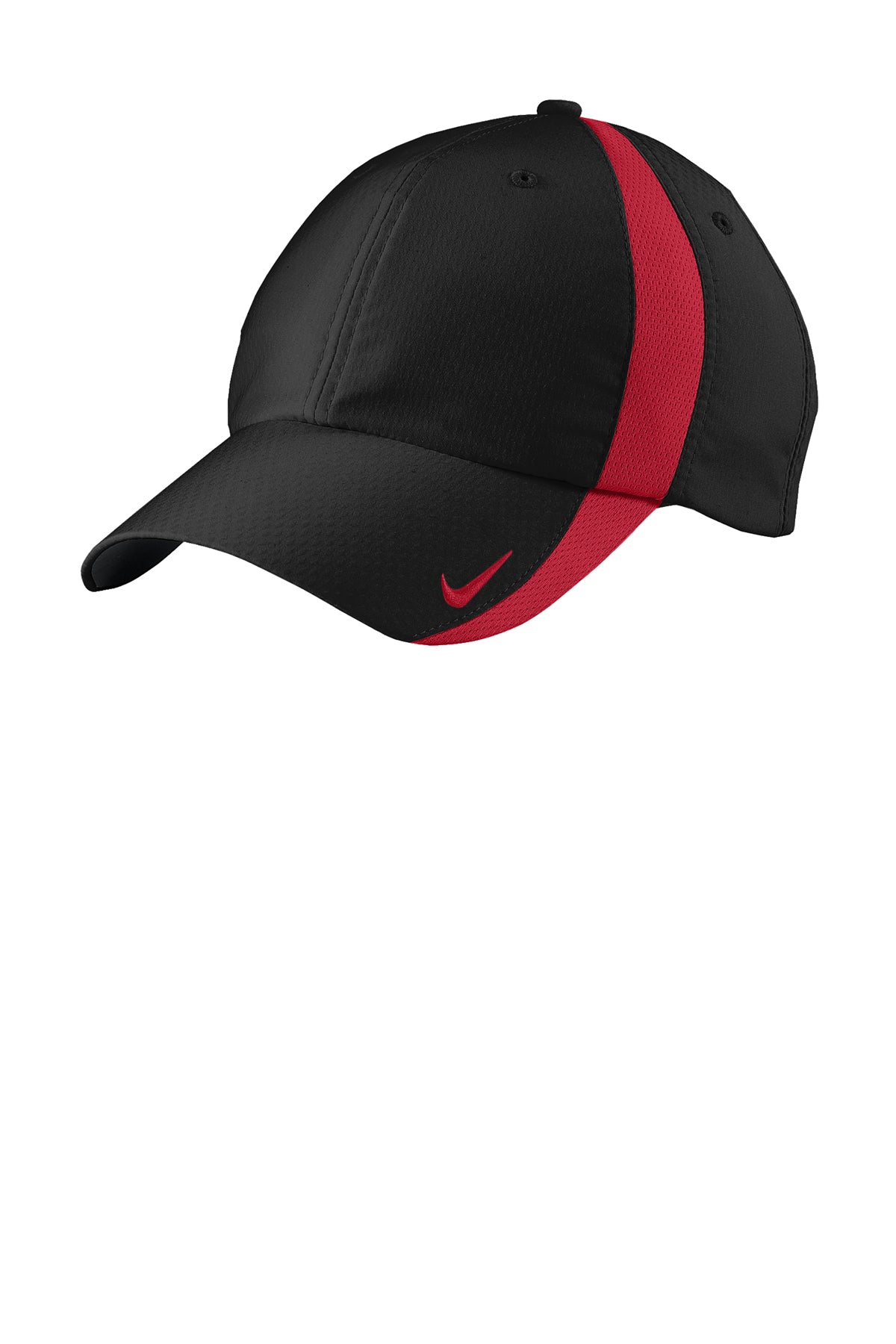 Nike Sphere Performance Cap Customizing