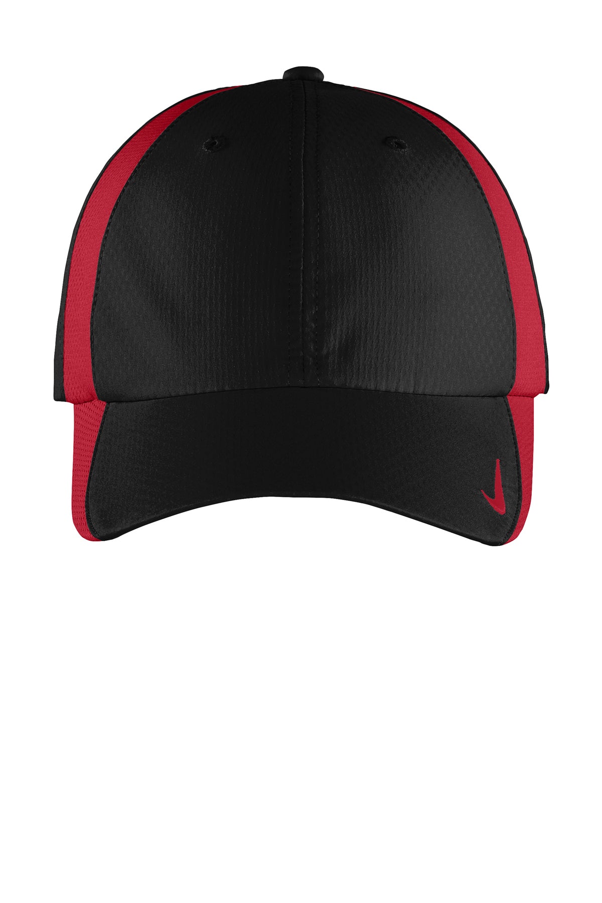 Nike Sphere Performance Cap Customizing