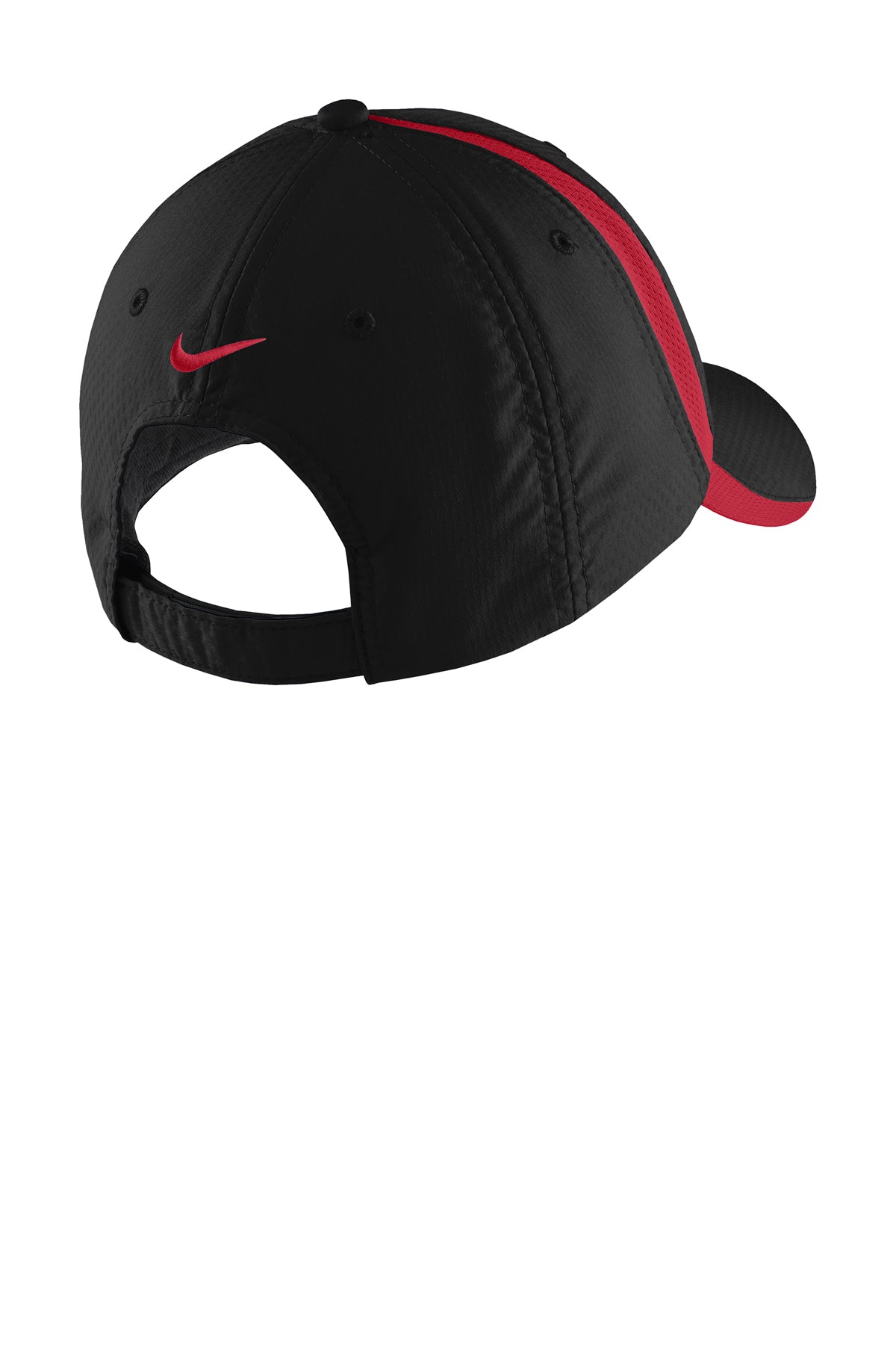 Nike Sphere Performance Cap Customizing