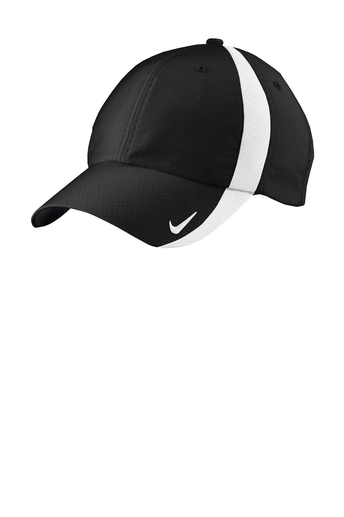 Nike Sphere Performance Cap Customizing
