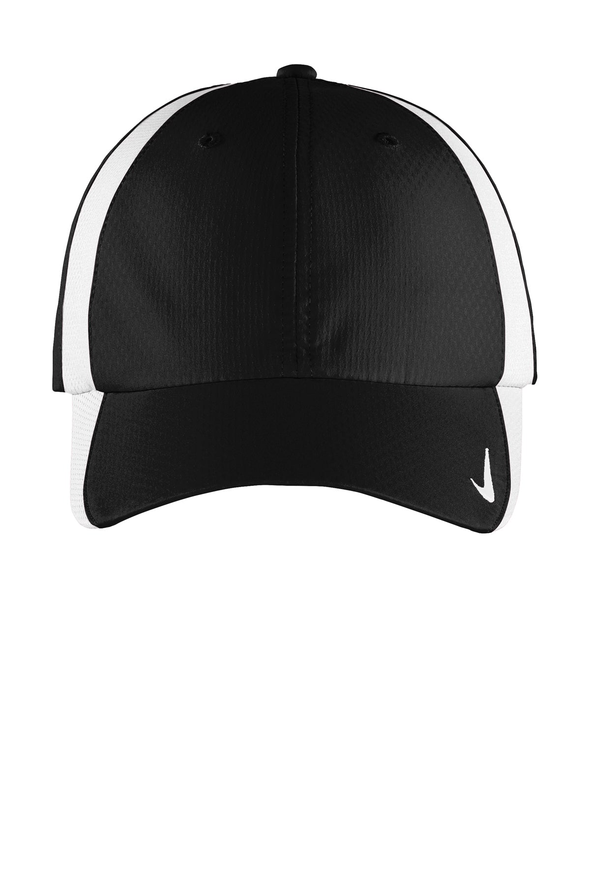 Nike Sphere Performance Cap Customizing