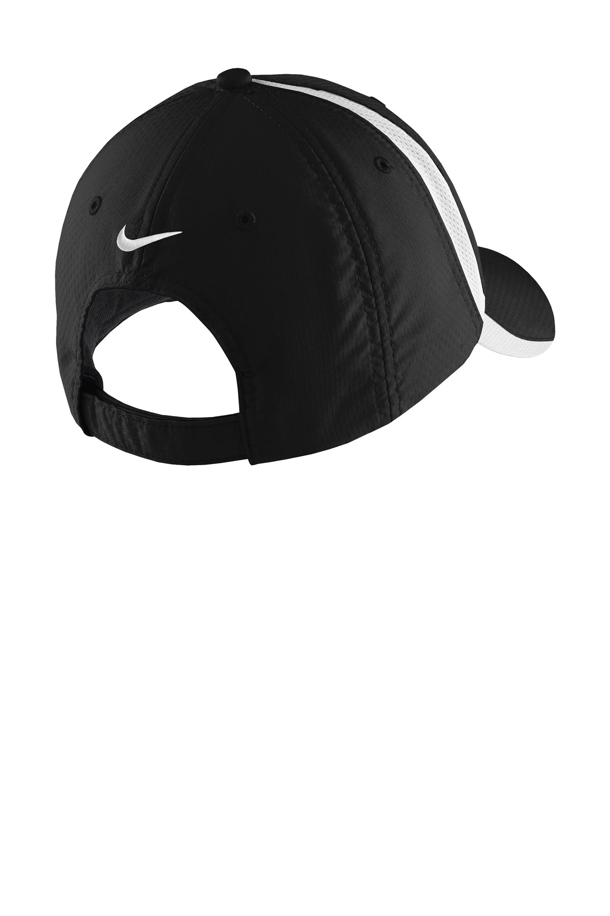 Nike Sphere Performance Cap Customizing