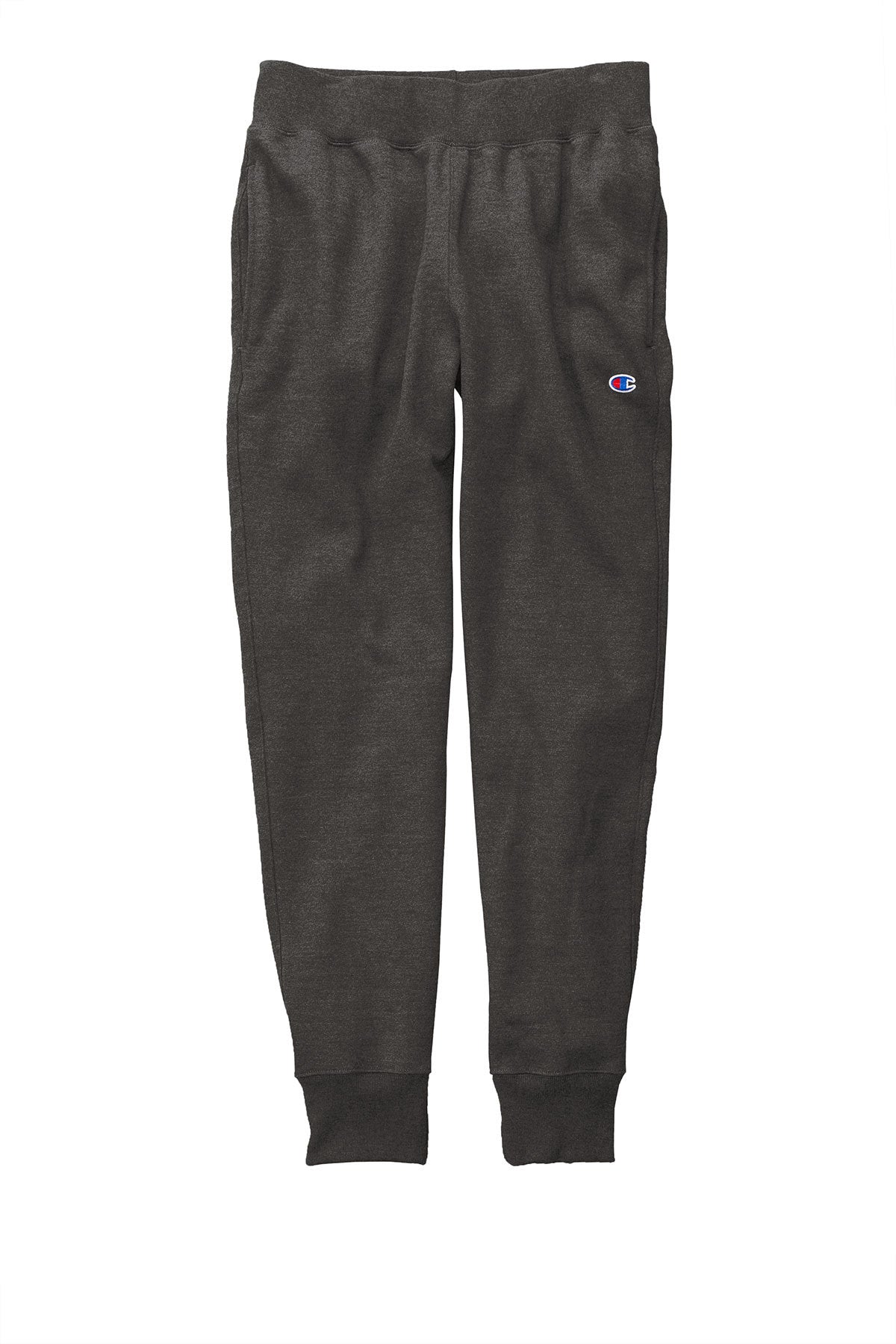 Champion ® Reverse Weave ® Jogger Customizing
