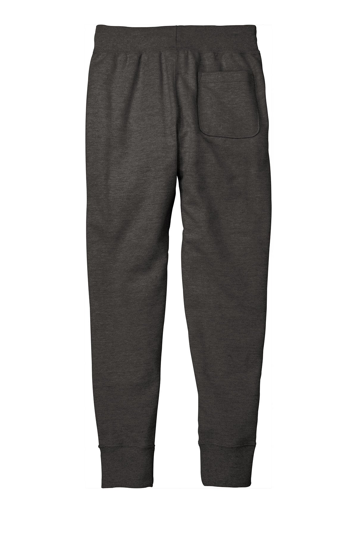 Champion ® Reverse Weave ® Jogger Customizing