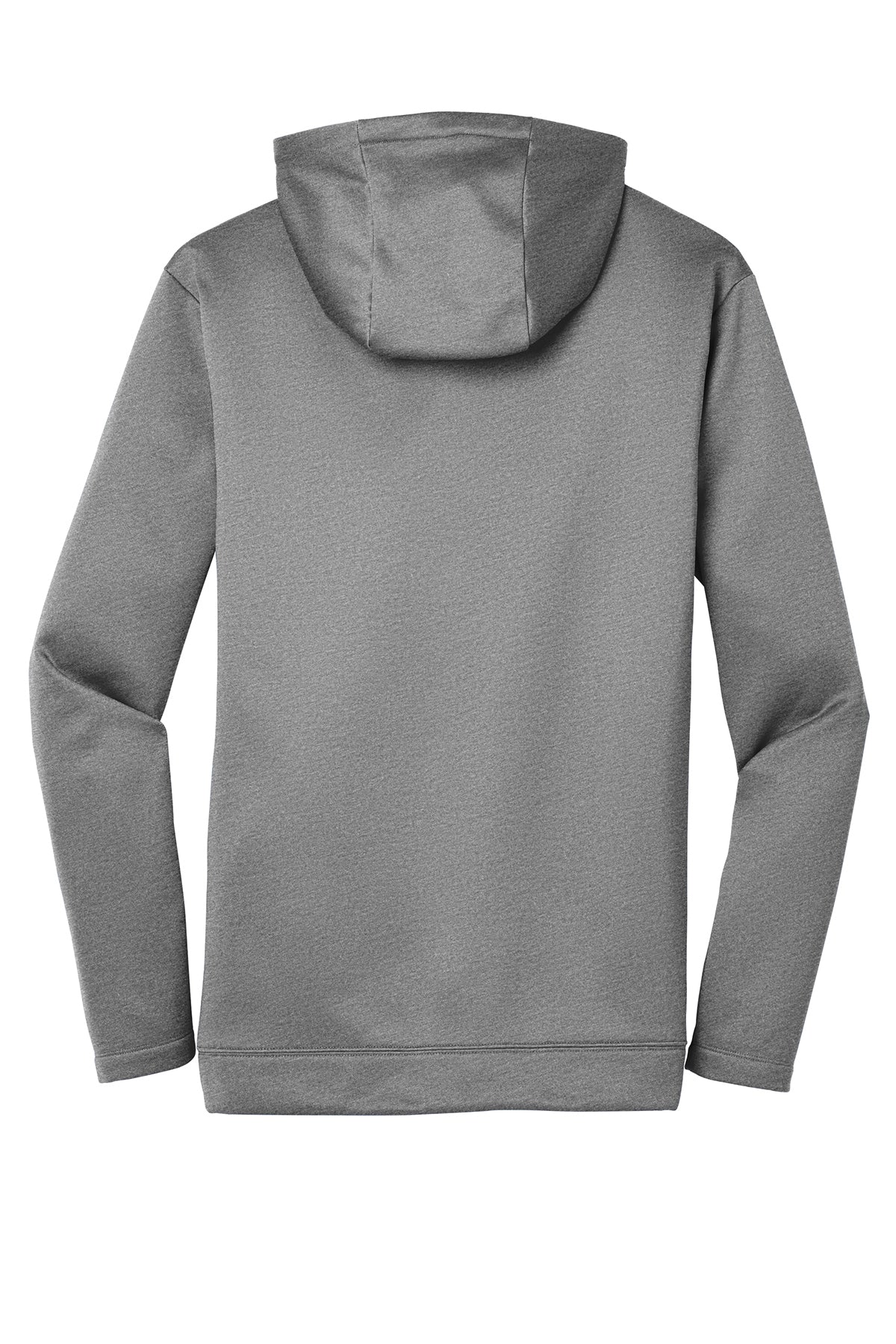 Nike Therma-FIT Full-Zip Fleece Hoodie Customizing
