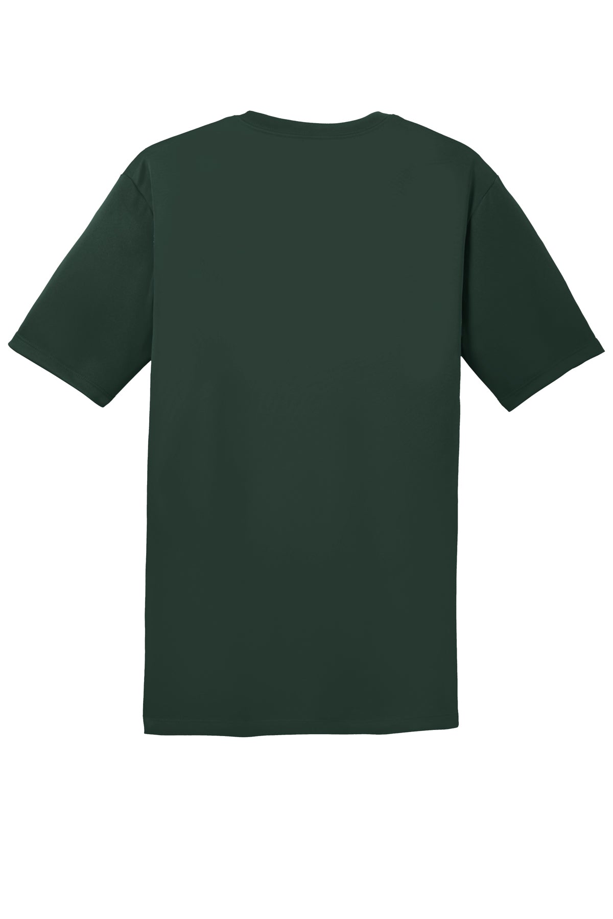 Hanes® Cool Dri® Performance T-Shirt Customizing