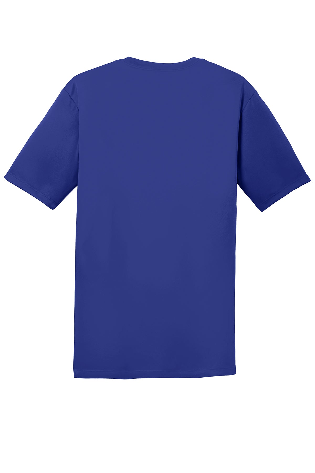 Hanes® Cool Dri® Performance T-Shirt Customizing