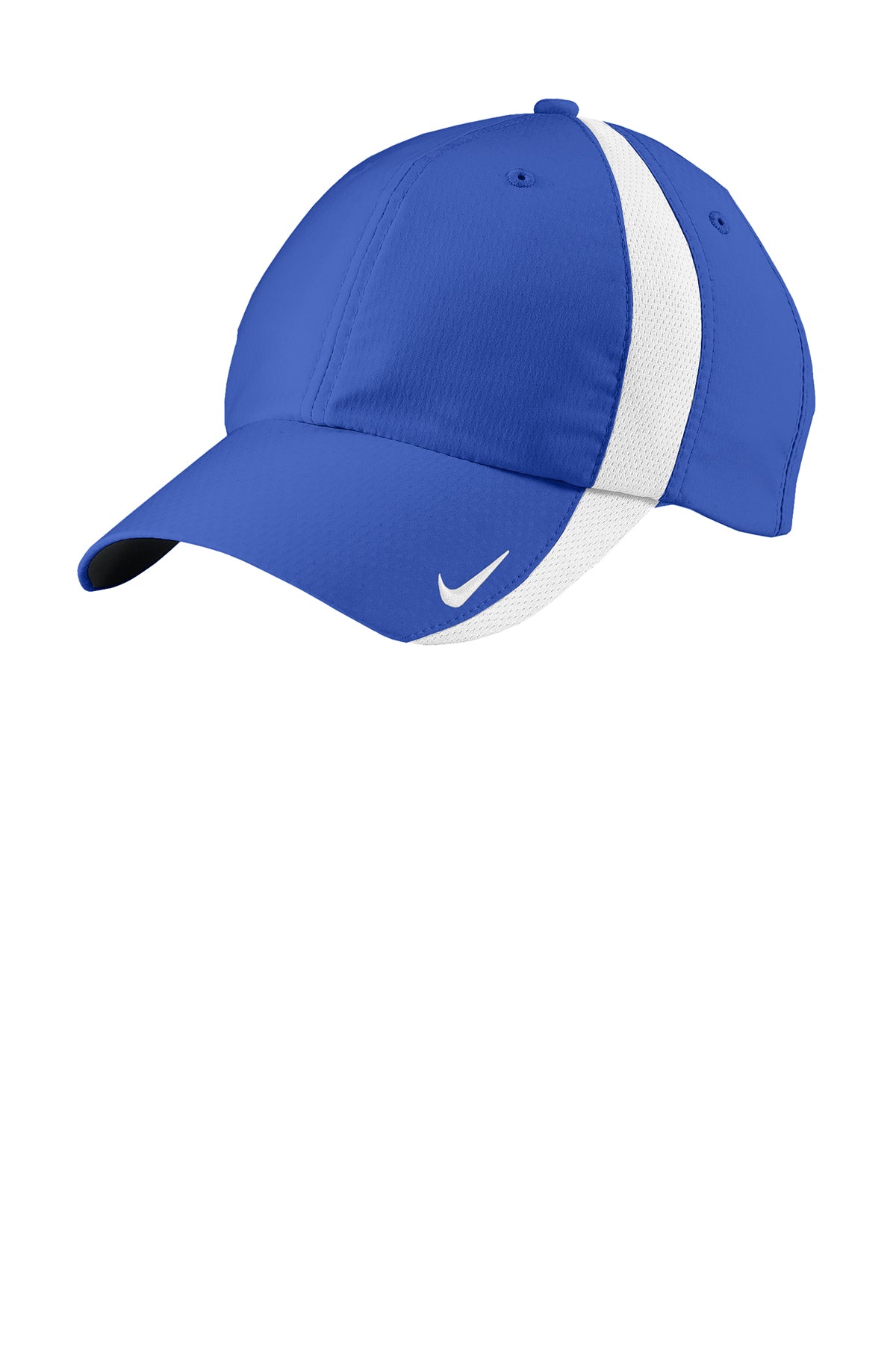 Nike Sphere Performance Cap Customizing