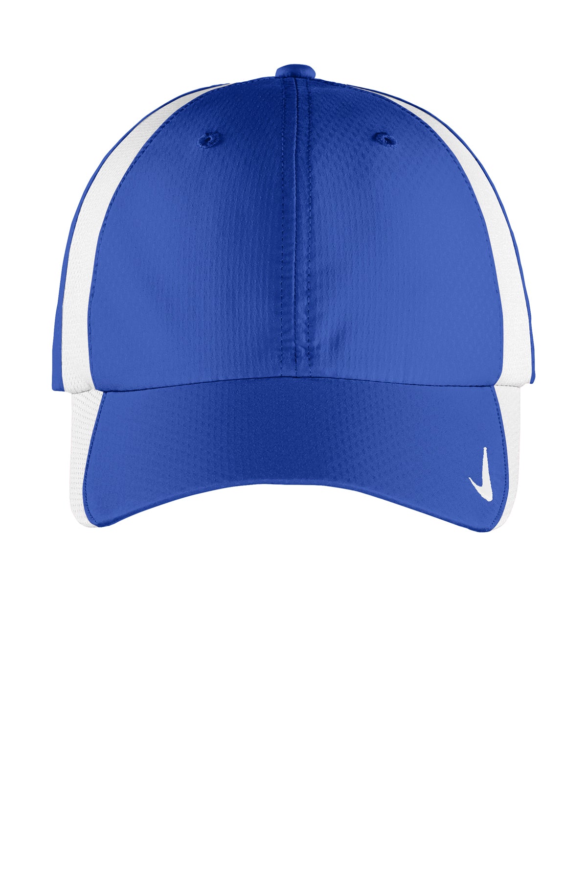 Nike Sphere Performance Cap Customizing