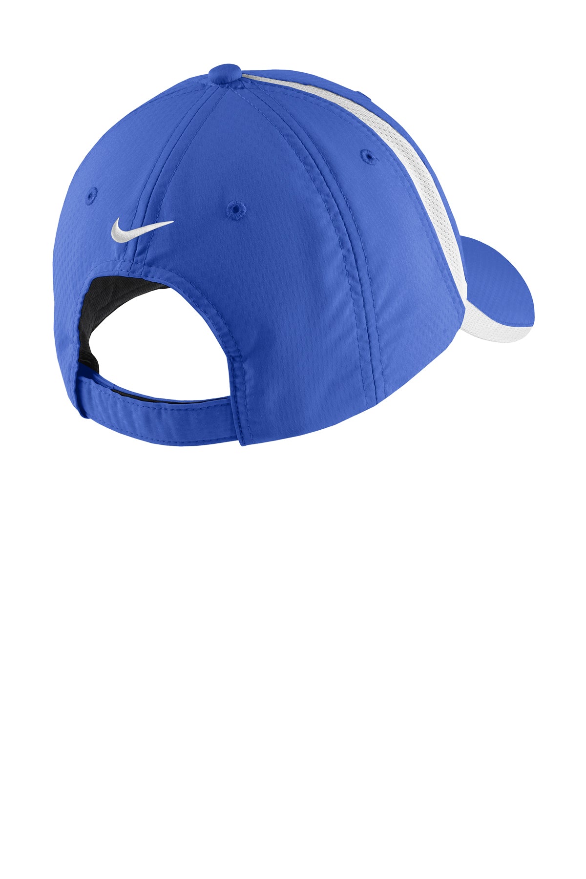 Nike Sphere Performance Cap Customizing