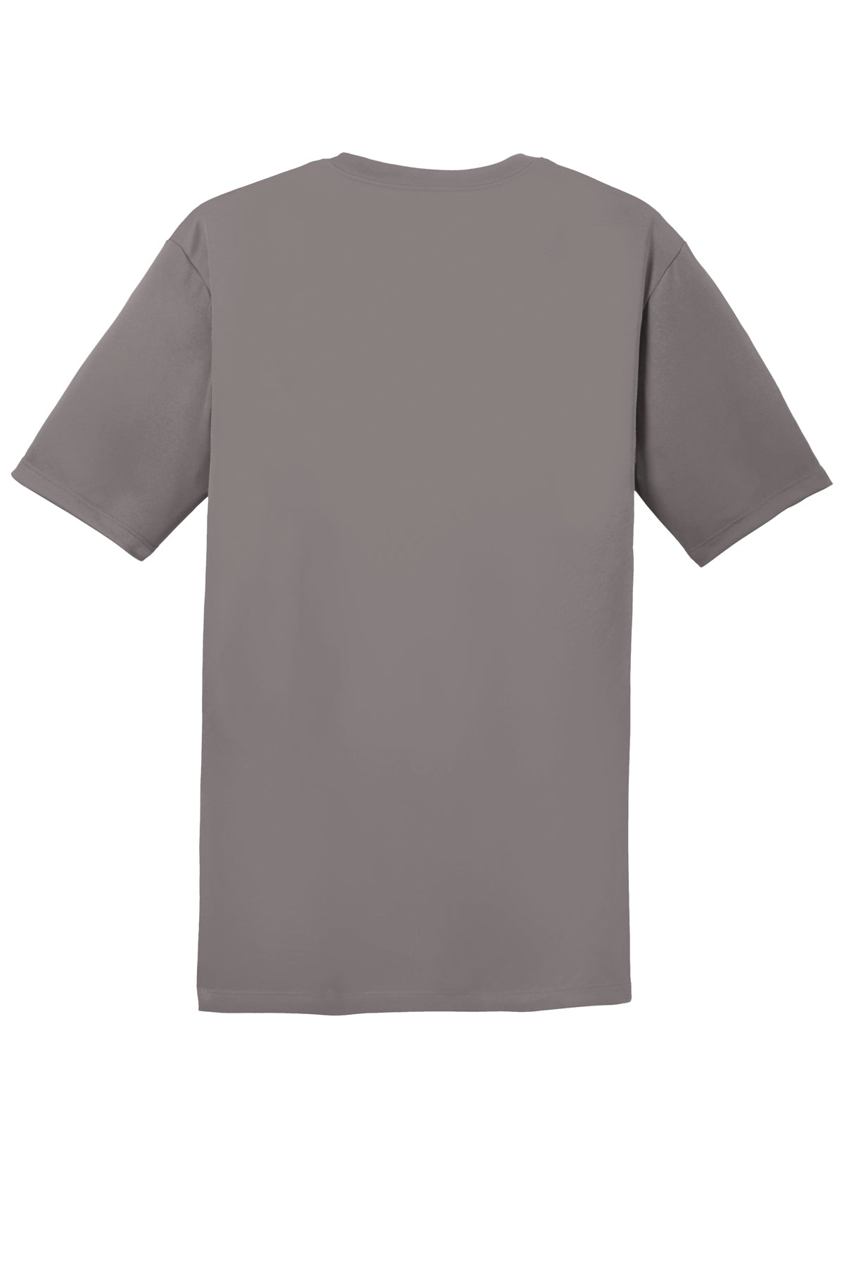 Hanes® Cool Dri® Performance T-Shirt Customizing