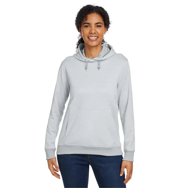 Under Armour Ladies' Storm Armourfleece Customizing