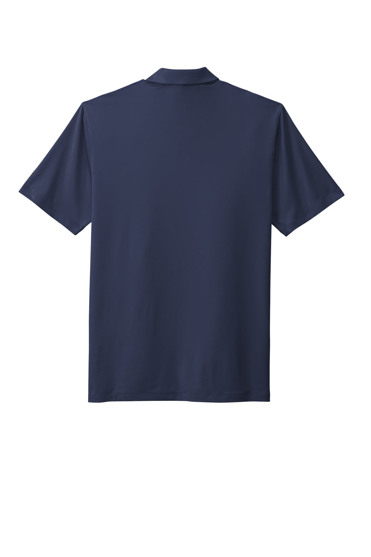 Nike Dri-FIT Vapor Block Polo Customizing