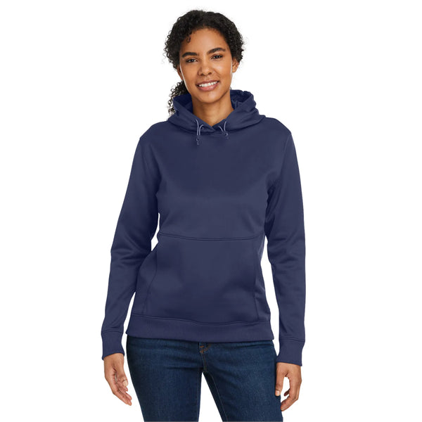 Under Armour Ladies' Storm Armourfleece Customizing