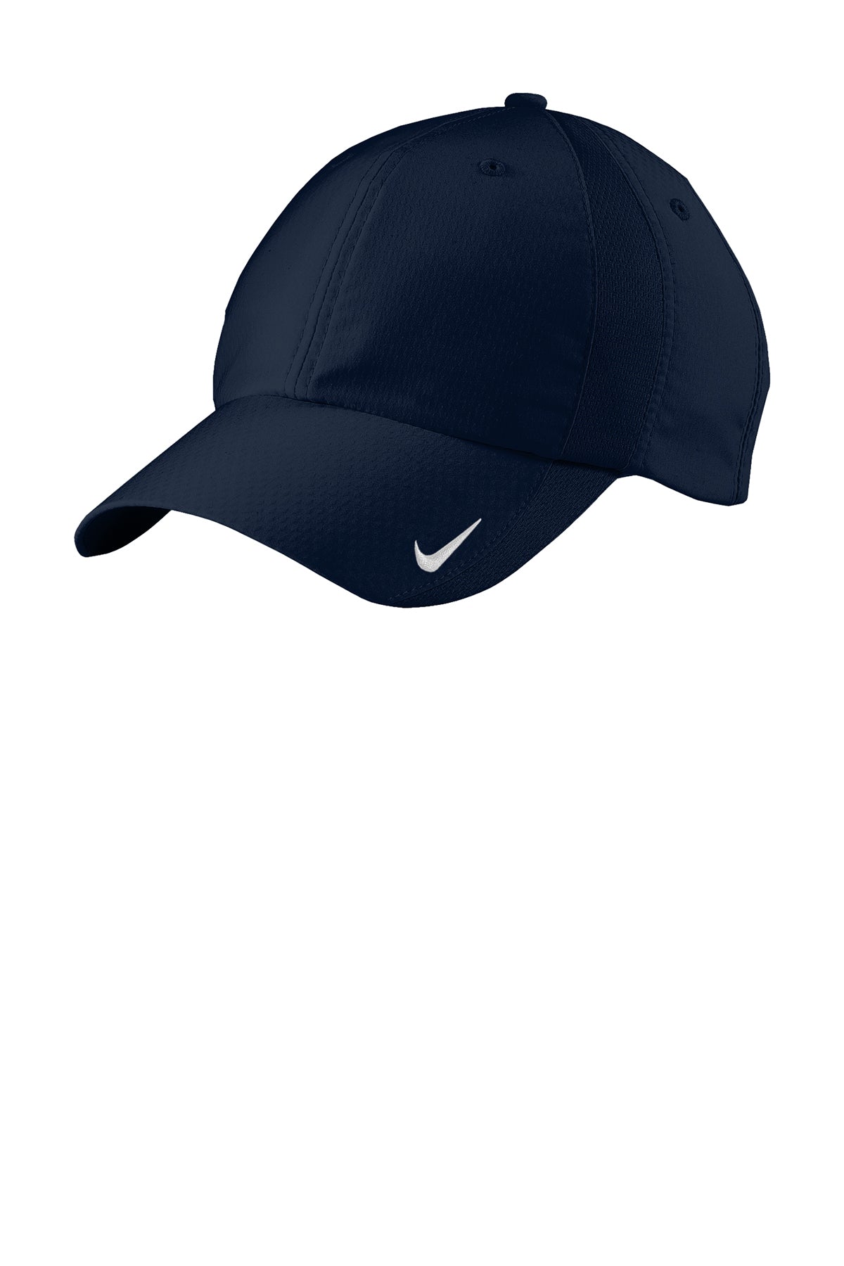 Nike Sphere Performance Cap Customizing