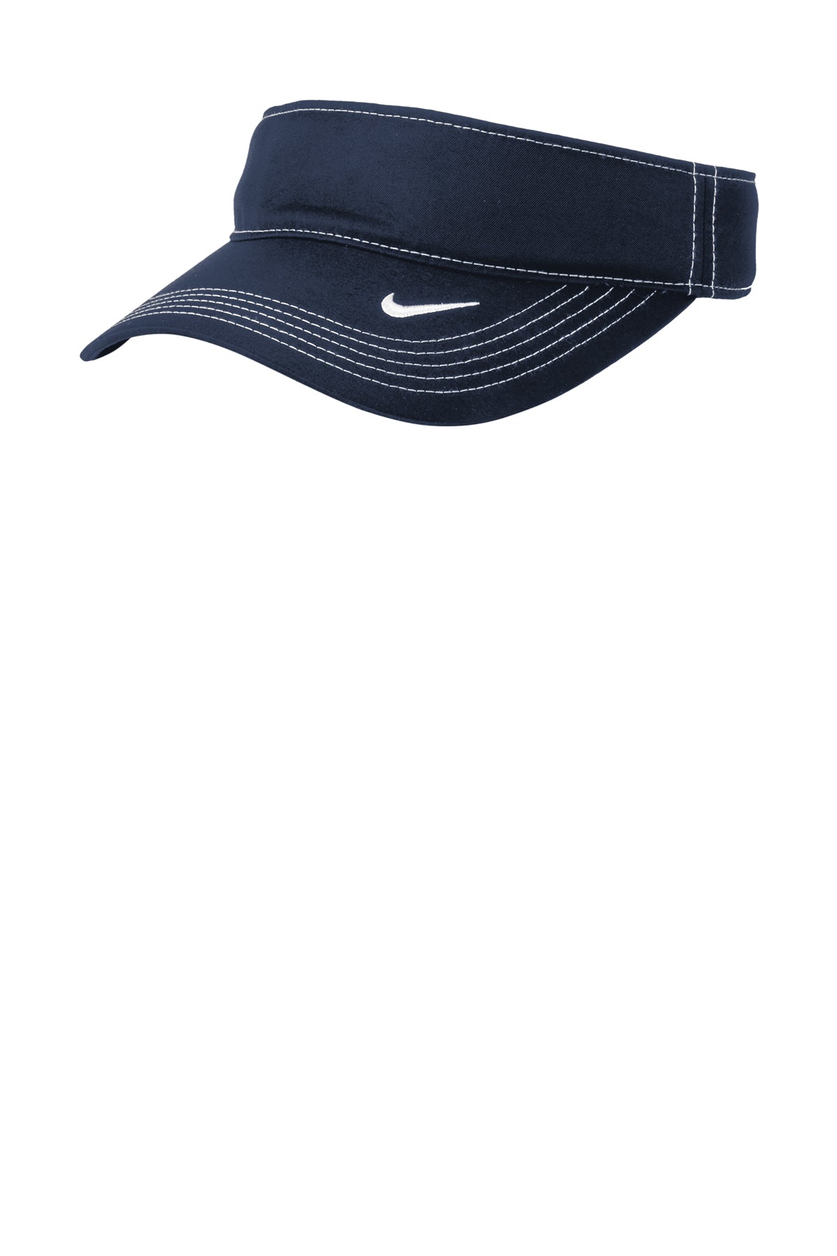 Nike Dri-FIT Ace Visor Customizing