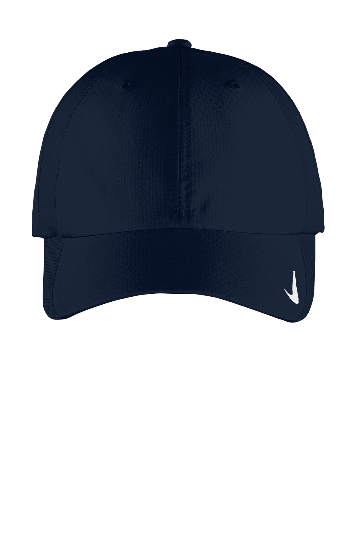 Nike Sphere Performance Cap Customizing